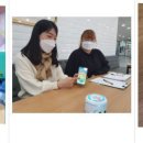 주식회사이지랩 이미지