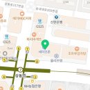 다이닝원 세이브존부천점 이미지