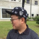 골프인클럽 이미지