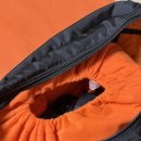 더포스 | 요시다포터 포스 숄더백 더현대서울 오프라인 매장 착용후기(Force Shoulder Bag, 855-07415)