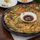 백세삼계탕 인천주안점 이미지