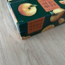 궁리토종닭백숙 | 2024년. 1년 동안의 집밥일기.