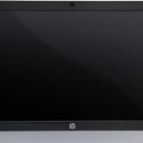 ONE PC 이미지