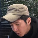 쉘터462 네이버블로그