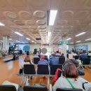 CU사천공항점 이미지