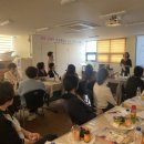 노원이레케어 이미지