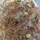 60계 치킨 화곡점 이미지