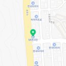 두왕로주유소 네이버블로그