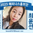 만촌달빛커뮤니티센터 이미지