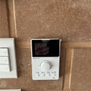 옥계가스 | 구미 옥계·산동 신규주택 각방 보일러 설치 후기