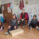 5통 경로당 이미지