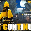 브랜뉴PC 이미지