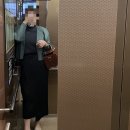 헤일리벌룬 이미지