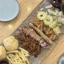 언양맛집 네이버블로그