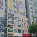 몽슈슈카페 | 구리역 카페 몽슈슈 구리점 방문 후기
