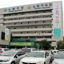 김병기태양광발전소 이미지