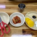 삼학동 주민센터 | 군산 맛집 ‘지린성’ 맵찔이 고추짜장 솔직후기 + 주차 꿀팁 및 주말 웨이팅