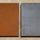 디앤에스디자인 - 부천시 소사구 심곡로 49-1 | 디앤에스디자인