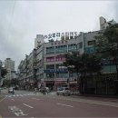 선진포리스트(가동) 이미지