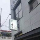 경기도 수원시 영통구 동수원로286번길 7-1 이미지