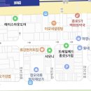 일산에이스약국 이미지