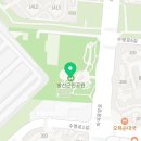 마곡안전체험관 화장실 이미지