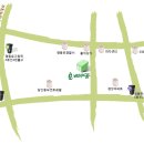 버스정류소_목동사거리 이미지