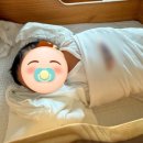 오즈산후조리원 이미지