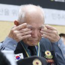 동원요양병원 이미지