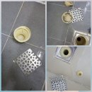 해뜰하우스 이미지