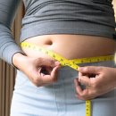 릴리약국 이미지