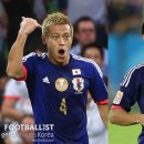 에이스 스타디움 이미지