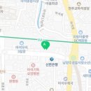 화도연합내과의원 이미지