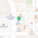 왓더버거월계점 이미지