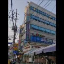 동진고시원 - 영도구 동삼로 23 | 동진고시원