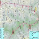 여항산보리한우 이미지