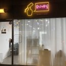슈니네일 이미지