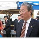 산외한우마을 이미지