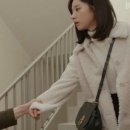 모나미빌라 이미지