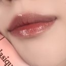 파파야 | 봄웜립 추천! 데이지크 쥬시 듀이 틴트 08 파파야밀크 후기