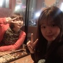 네일아이마케팅