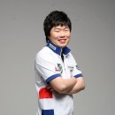 뷰티클라스