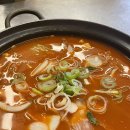 대독장 교대점 | 교대 점심 가성비 맛집 &#34; 대독장 교대점 &#34; 내돈내산 솔직후기