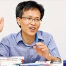 하나원개발