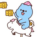 전통옛터국밥 - 공주시 먹방길 11-9 | 전통옛터국밥