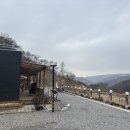산새음 네이버블로그