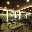 더제이짐 이미지