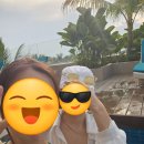 봄, 여름 살롱 | 독산동 미용실 살롱드아르엘 독산점 은지 디자이너님 염색 솔직 후기