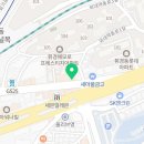 롯데＆해모로공인중개사사무소 이미지
