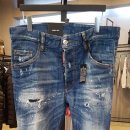 여주-0517 이미지